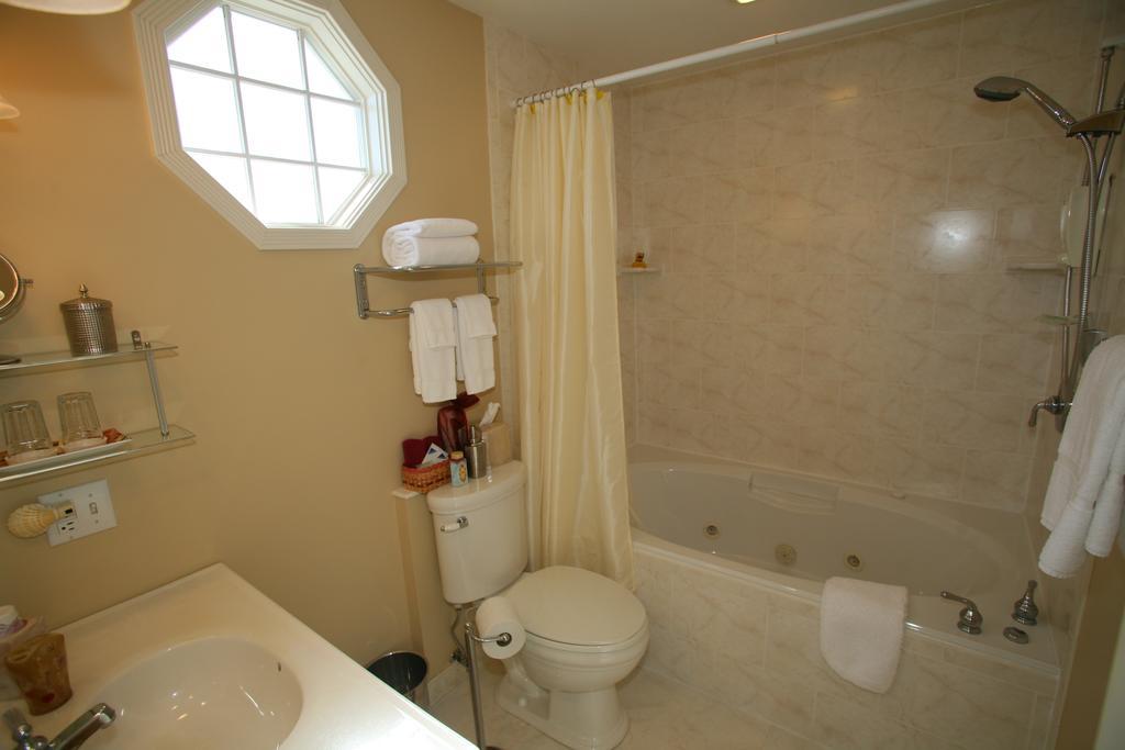 C.W. Worth House Bed And Breakfast Wilmington Cameră foto